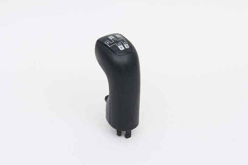 SLP GSN-1052 Gear Shift Handle - 1471052