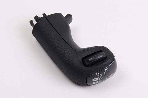 SLP GSN-377 Gear Shift Handle - 1438702,1727377,1919065