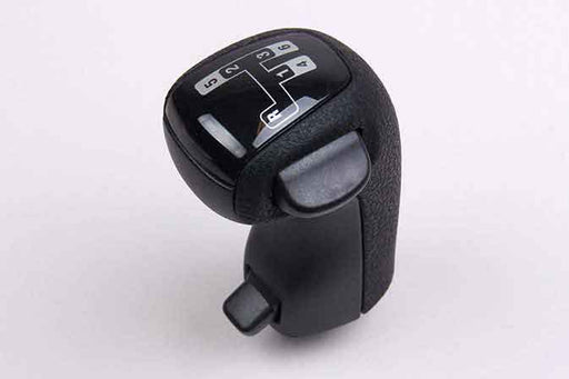 SLP GSN-378 Gear Shift Handle - 1441231,1727378,1919066