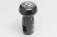 SLP GSN-422 Gear Shift Handle - 382422