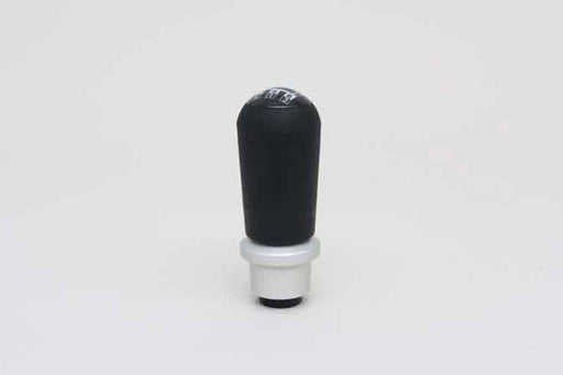 SLP GSN-997 Gear Shift Handle - 1362071,1482997