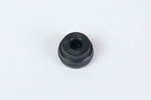 SLP GT-162 Rubber Seal - 1561162