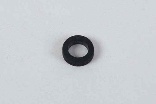 SLP GT-886 Rubber Seal - 739886