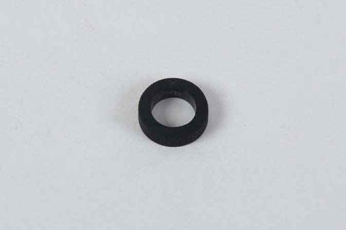 SLP GT-886 Rubber Seal - 739886