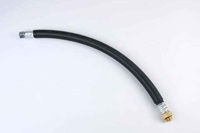 SLP H-004 Brake Hose - 1075004,976463