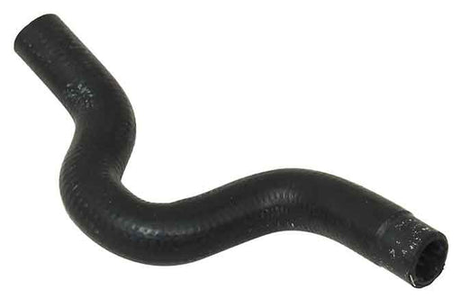 SLP H-165 Hose - 1545165