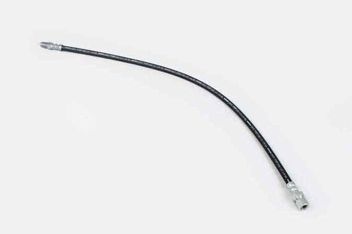 SLP H-178 Brake Hose - 6773178