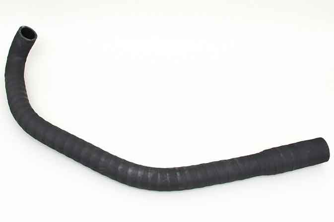 SLP H-184 Hose - 3587184