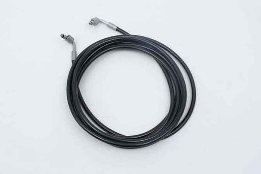 SLP H-2423 Hose - 1851213,2142423