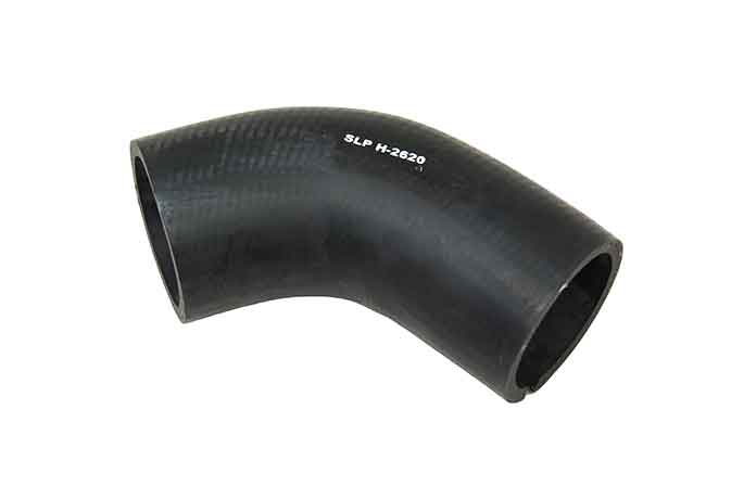 SLP H-2620 Hose Retarder Cooler - 1802620 — GenParts.eu