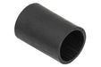 SLP H-347 Hose - 1917388,2855347