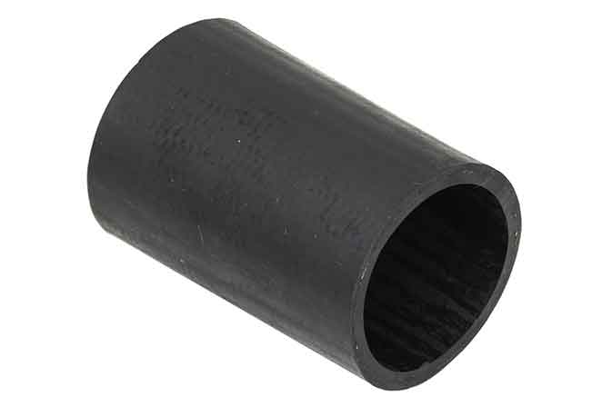 2855347 SLP H-347 Hose - 1917388,2855347 — GenParts.eu