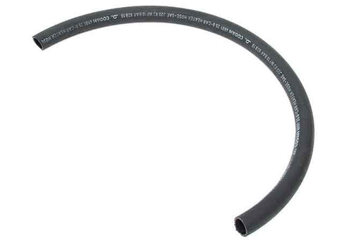 SLP H-386 Hose - 944386