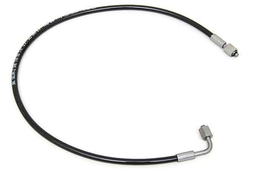 SLP H-418 Hose - 1767481,1851250,2142418