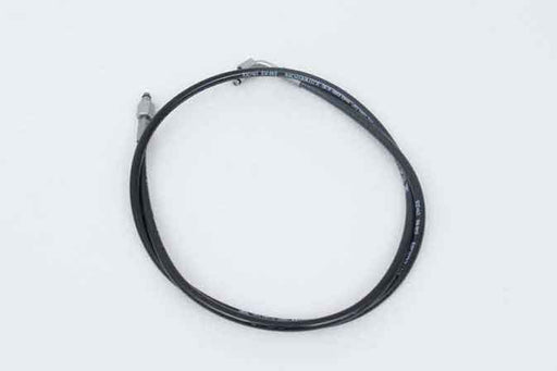 SLP H-424 Hose - 1851215,2142424