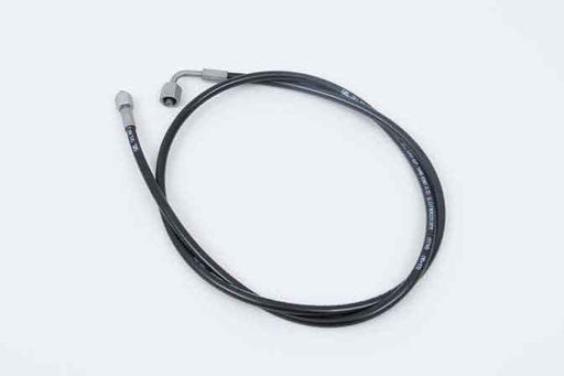 SLP H-431 Hose - 1851227,2142431