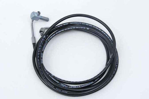 SLP H-438 Hose - 1526570,2142438