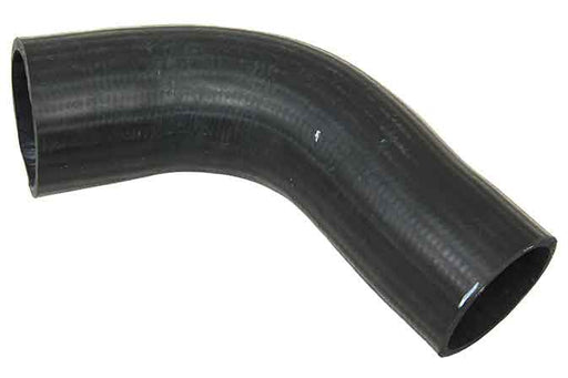 SLP H-439 Hose - 2155439