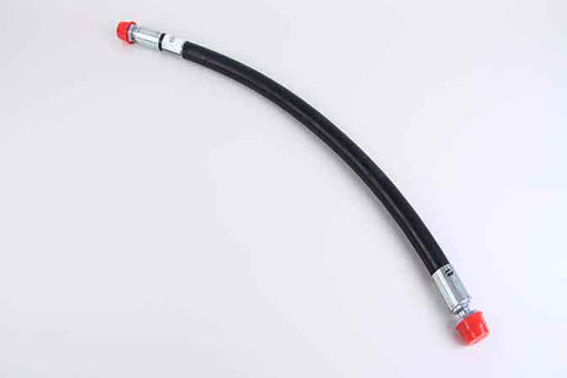 SLP H-444 Brake Hose - 815444