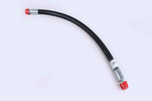 SLP H-445 Brake Hose - 815445