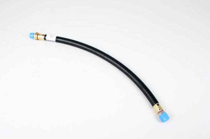 SLP H-463 Brake Hose - 1075004,976463