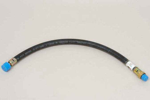 SLP H-464 Brake Hose - 22938285,976464