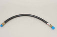 SLP H-465 Brake Hose - 22938287,976465