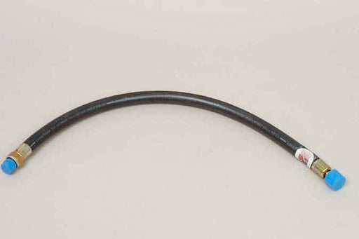 SLP H-465 Brake Hose - 22938287,976465