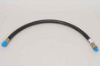 SLP H-467 Brake Hose - 967467