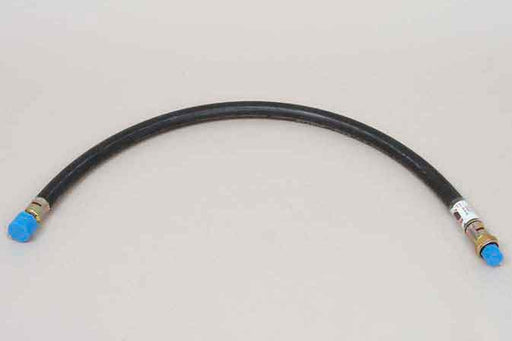 SLP H-467 Brake Hose - 967467