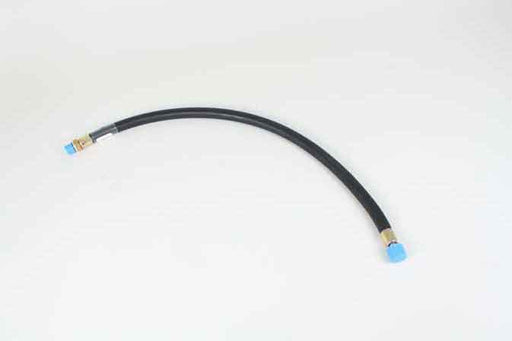 SLP H-468 Brake Hose - 976468