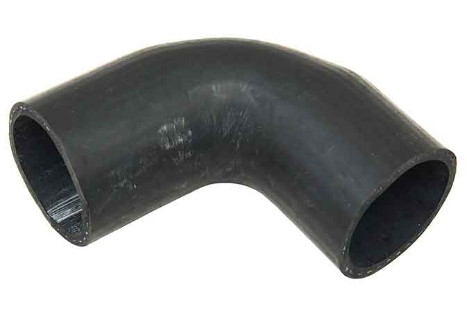 SLP H-474 Hose - 278474 — GenParts.eu