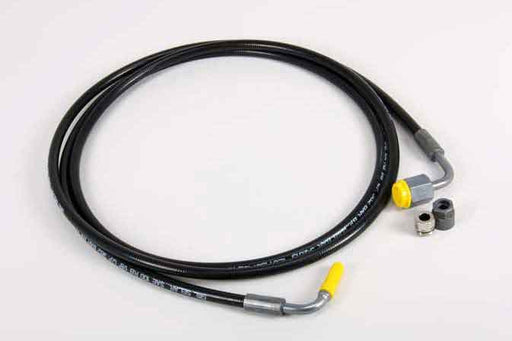 SLP H-484 Hose - 3099868,85110484