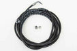 SLP H-487 Hose - 3099871,85110487