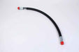 SLP H-5446 Brake Hose - 815446