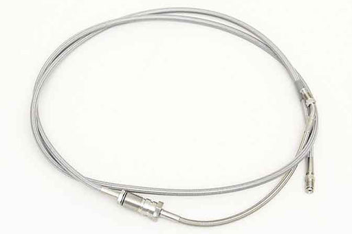 SLP H-548 Trim Hose - 21721548