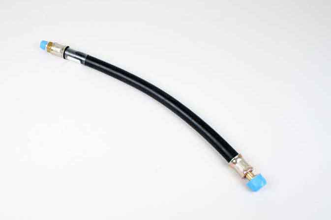 SLP H-554 Brake Hose - 966554