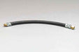 SLP H-555 Brake Hose - 1590263,966555