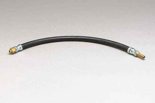 SLP H-581 Brake Hose - 946374,966581