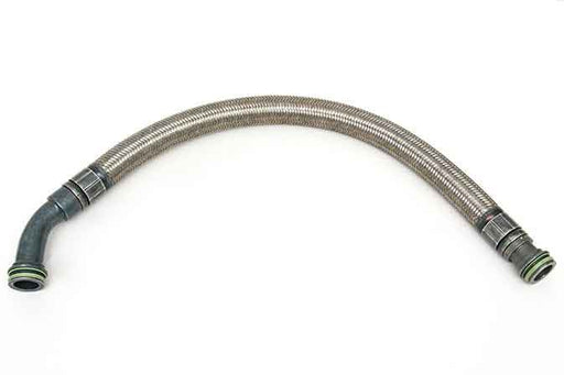 SLP H-588 Oil Cooler Hose - 1379920,1383348,1923588