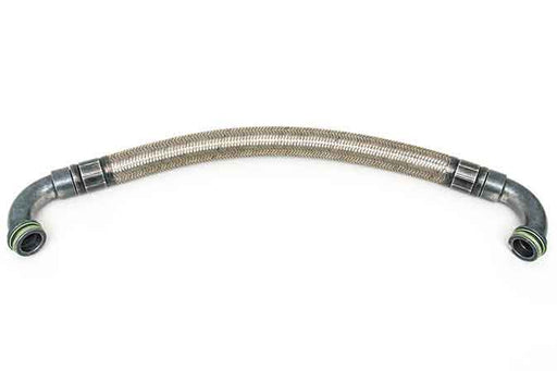 SLP H-618 Hose - 1379919,1923618