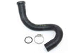 SLP H-632 Hose - 876632