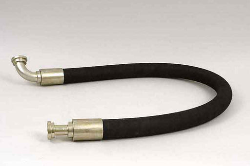 SLP H-682 Hydraulic Hose - 13933682