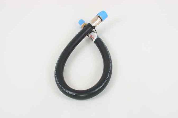 SLP H-696 Brake Hose - 21691980,22938295,977696,994100