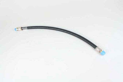 SLP H-699 Brake Hose - 977699