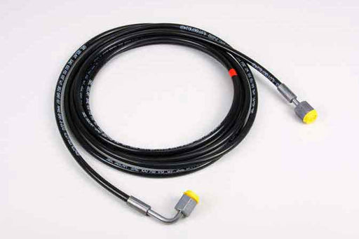 SLP H-821 Hose - 3988821