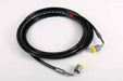 SLP H-823 Hose - 3988823