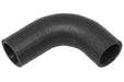 SLP H-864 Radiator Hose - 290864