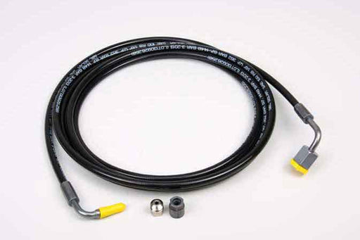 SLP H-869 Hose - 3099869,85110485