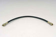 SLP H-876 Brake Hose - 11112876